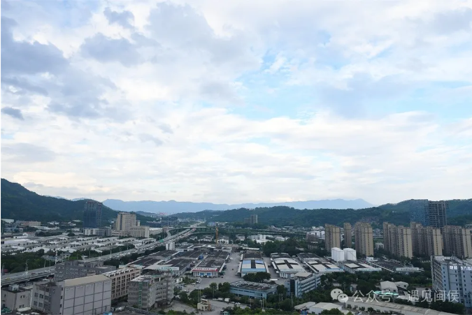 施家雄到荊溪檢查推進百日攻堅行動，未來這里將這樣打造！